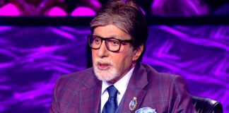 Kaun Banega Crorepati 17
