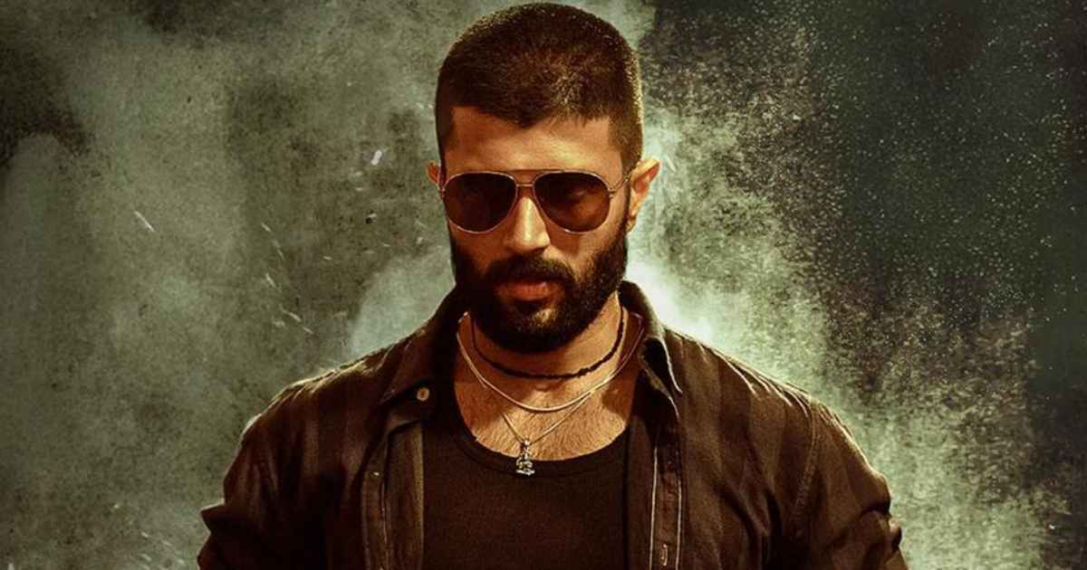 Kingdom Box Office Collection Day 9