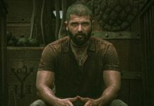 Kingdom Box Office: Becomes Vijay Deverakonda's Highest-Grossing Film Overseas Post-COVID