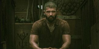 Kingdom Box Office: Becomes Vijay Deverakonda's Highest-Grossing Film Overseas Post-COVID