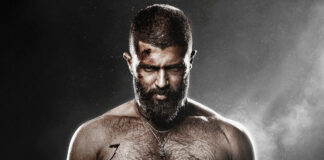 Kingdom Box Office Collection Day 11
