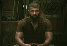 Kingdom Box Office Collection Day 4