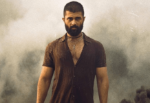 Kingdom Box Office Collection Day 6: Soon To Be Vijay Deverakonda's Top Grosser Post-COVID