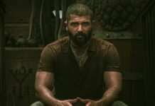 Kingdom Box Office Collection Day 7