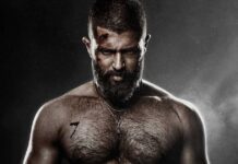 Kingdom OTT Release Update