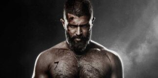 Kingdom OTT Release Update