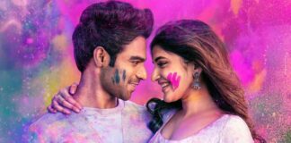 Kireeti Reddy’s Junior Set for Early OTT Release, Likely to Stream on Prime Video from August 15