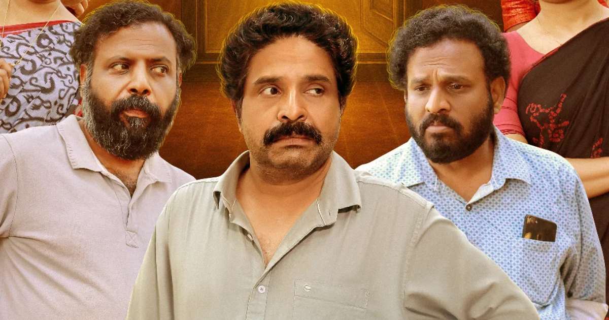 Kolahalam Anticipated OTT Launch Date: When & The place Is The Malayalam Comedy Movie Seemingly To Premiere On-line?