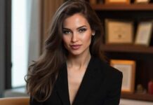 Kseniya Alexandrova Passed Away At 30