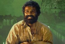 Kuberaa OTT Verdict (Week 3): Dhanush & Nagarjuna Beat Tamannaah Bhatia's Odela 2