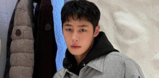 K-Drama Last Summer Updates