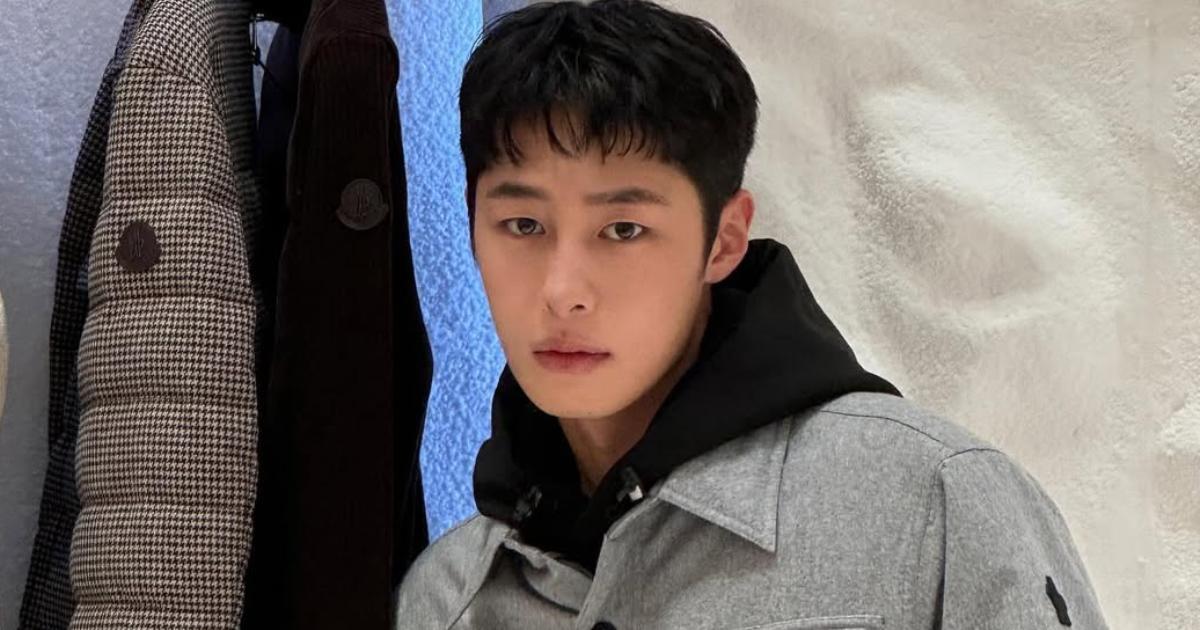 K-Drama Last Summer Updates