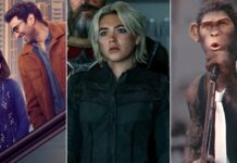 New OTT Releases This Week (Aug 25–31): The Thursday Murder Club, Thunderbolts, Songs Of Paradise & More!