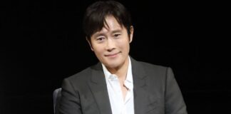Lee Byung-Hun Bridges Korean Cinema And Hollywood