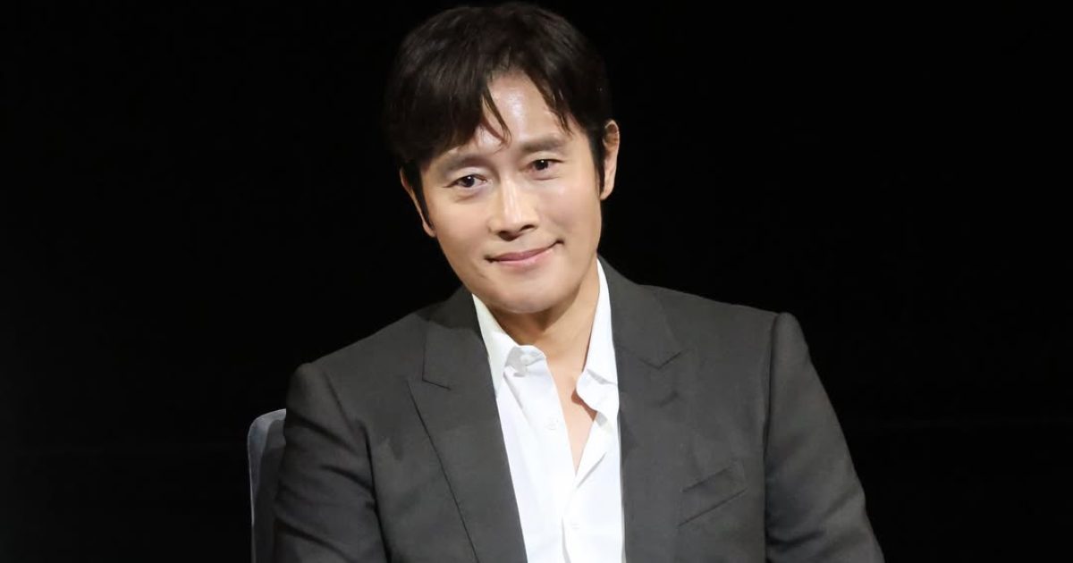 Lee Byung-Hun Bridges Korean Cinema And Hollywood