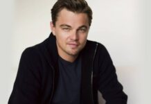 Leonardo DiCaprio’s Debut Disaster: How His First Film Role At 12 Ended Up On The Cutting Room Floor