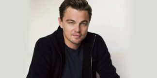 Leonardo DiCaprio’s Debut Disaster: How His First Film Role At 12 Ended Up On The Cutting Room Floor