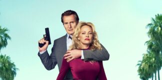 Liam Neeson’s The Naked Gun Surpasses There Will Be Blood in Global Earnings