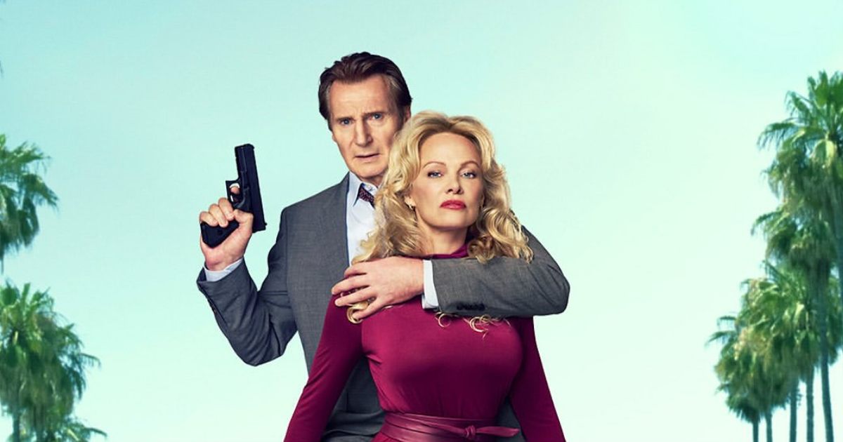 Liam Neeson’s The Naked Gun Surpasses There Will Be Blood in Global Earnings