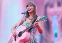 Life of a Showgirl: Taylor Swift’s 12th Album Created on Tour, Pre-Sales Begin