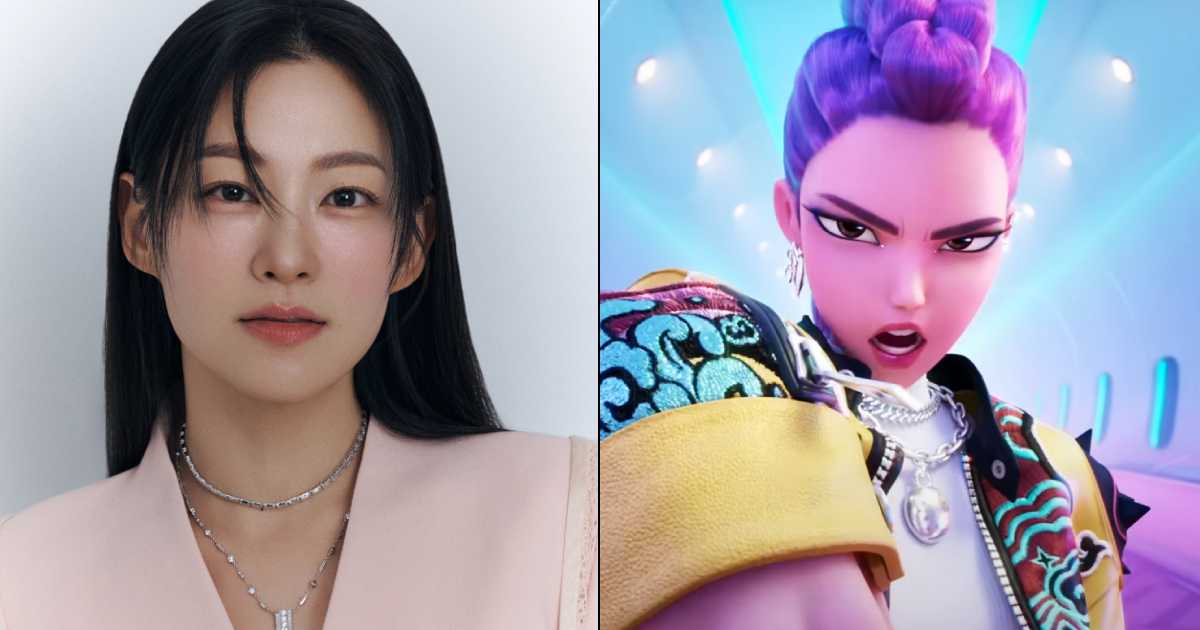 Você gostou de Arden Cho Ho Kop Badmon Dibemonna? Então você deve assistir Romcom na Netflix agora!