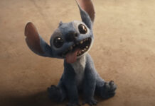 Lilo & Stitch Won't Make $1 Million Over Weekend