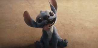 Lilo & Stitch Won't Make $1 Million Over Weekend