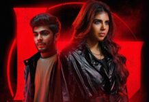 Lokah Chapter 1: Chandra Box Office Collection Day 3