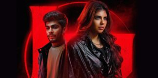 Lokah Chapter 1: Chandra Box Office Collection Day 3