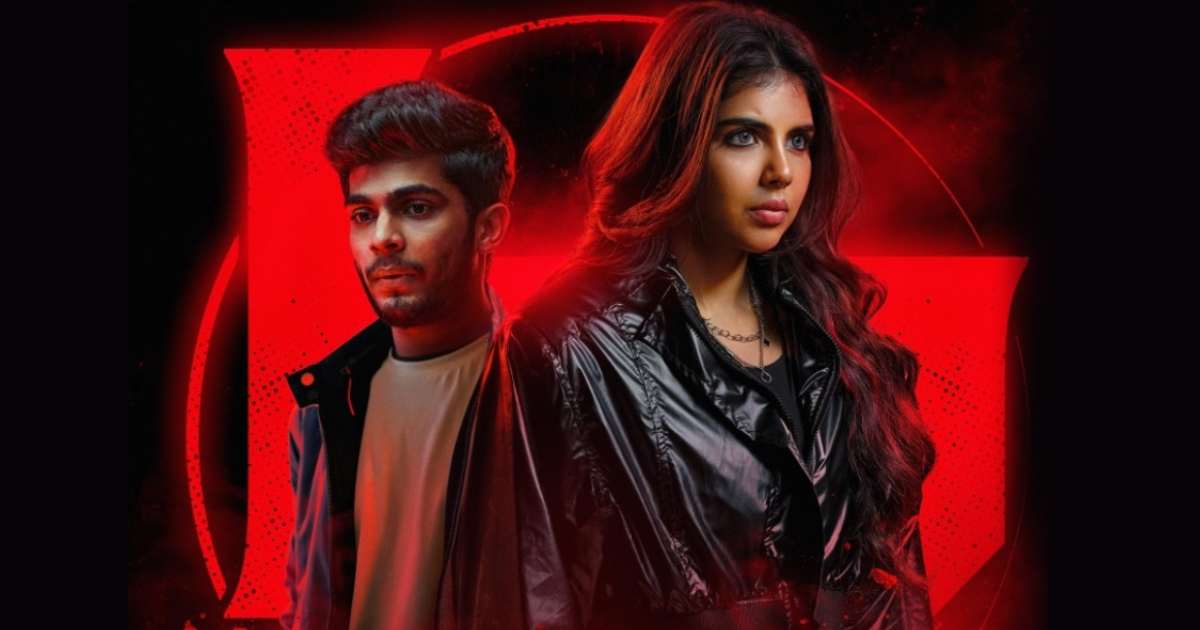 Lokah Chapter 1: Chandra Box Office Collection Day 3