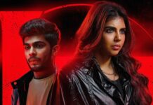 What Can Audiences Expect from Lokah Chapter 1: Chandra?