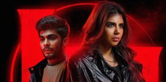 What Can Audiences Expect from Lokah Chapter 1: Chandra?