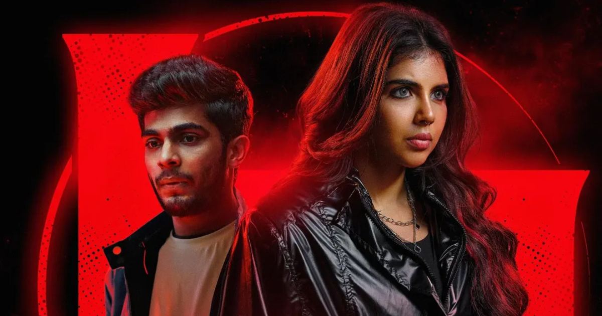 What Can Audiences Expect from Lokah Chapter 1: Chandra?