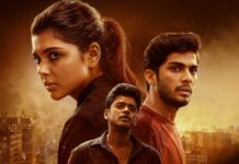 Lokah Chapter 1: Chandra Worldwide Box Office Day 3 Update!