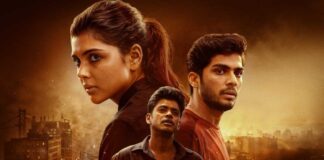Lokah Chapter 1: Chandra Worldwide Box Office Day 3 Update!