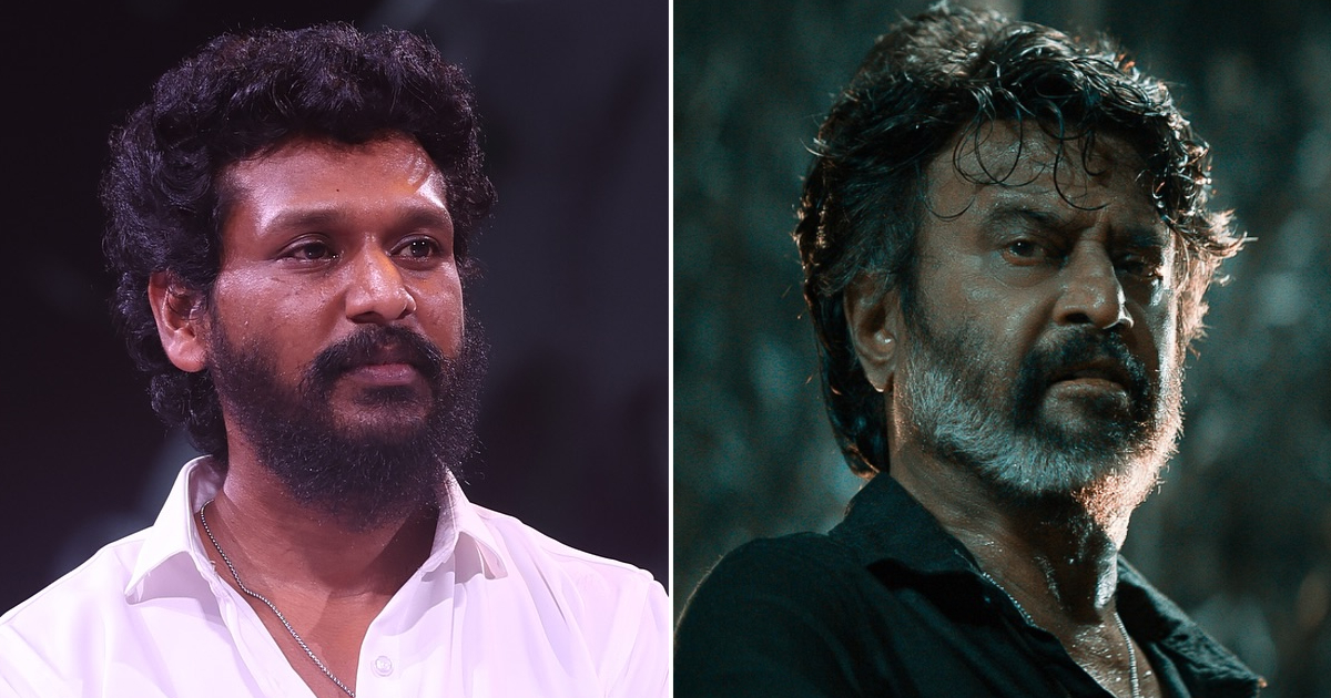 Box Office: After Kamal Haasan & Thalapathy Vijay, Lokesh Kanagaraj Gifts A Record Opening To Rajinikanth With Coolie