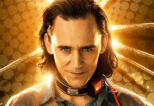 Loki Returns in Avengers: Doomsday? Latest Reports Explained