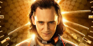 Loki Returns in Avengers: Doomsday? Latest Reports Explained