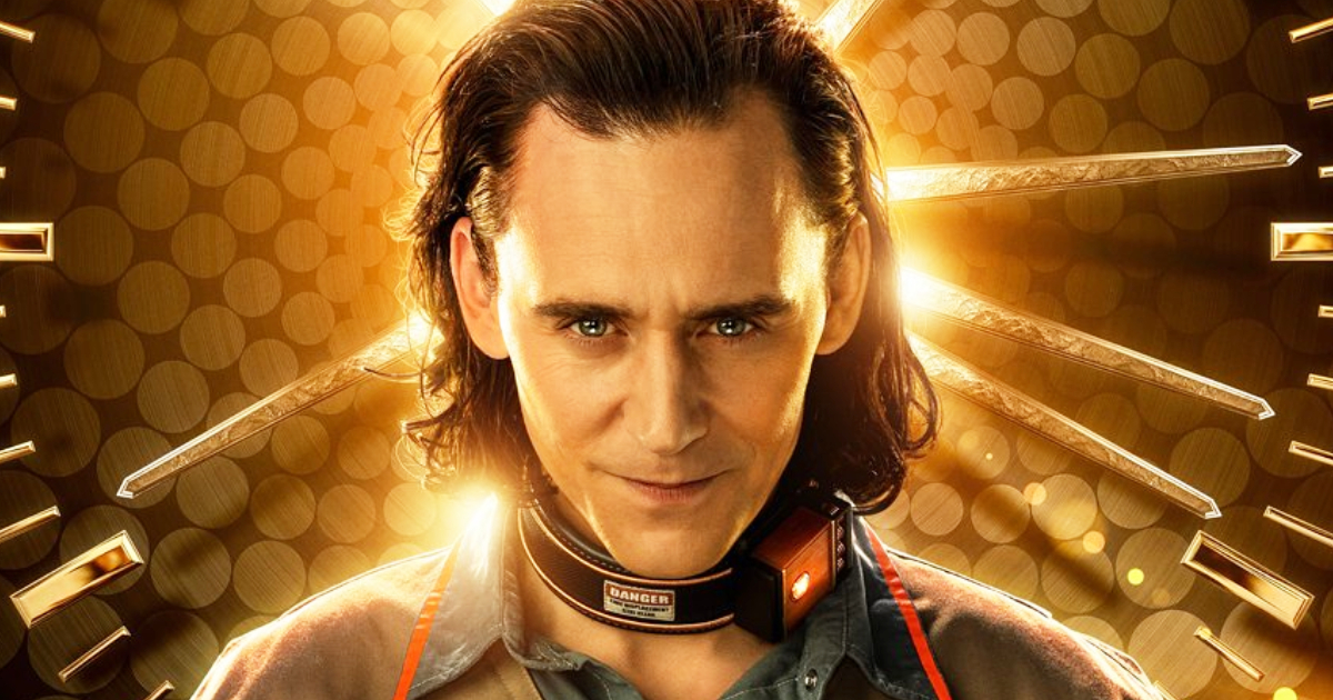 Loki Returns in Avengers: Doomsday? Latest Reports Explained