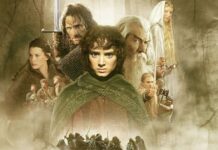 Middle-earth Reawakens With Two New Lord of the Rings Movies – Here’s What’s in Store