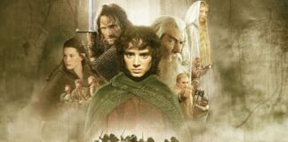 Middle-earth Reawakens With Two New Lord of the Rings Movies – Here’s What’s in Store