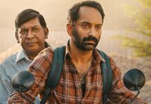 Maareesan Hindi Trailer Review: Fahadh Faasil Promises A "Kabhi Na Bhoolne Wala Safar"!