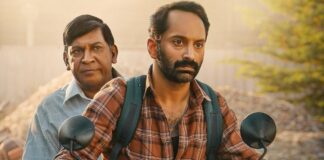 Maareesan Hindi Trailer Review: Fahadh Faasil Promises A "Kabhi Na Bhoolne Wala Safar"!