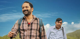 Maareesan OTT Verdict: Fahadh Faasil Brings 2nd Lowest Debut For A South Indian Film