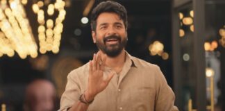 Madharaasi Box Office