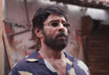 Mahaan (2022): Vikram’s Father-Son Conflict Drama That Blends Emotion, Action & Style