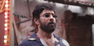 Mahaan (2022): Vikram’s Father-Son Conflict Drama That Blends Emotion, Action & Style