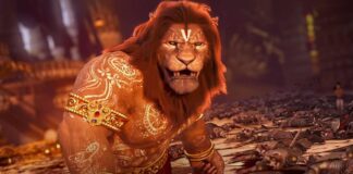 Mahavatar Narsimha Box Office: Creates History By Surpassing The Kashmir Files