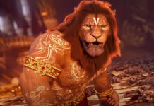 Mahavatar Narsimha Box Office Day 9