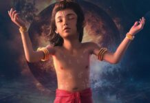 Mahavatar Narsimha Box Office: To Miss One Major Milestone In Hindi